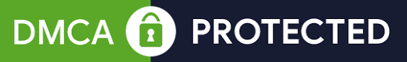 DMCA Koruması