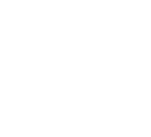 Guard Software Logo